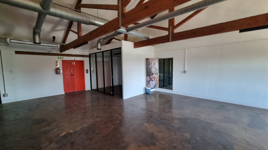 Commercial Property for Sale in Woodstock Western Cape